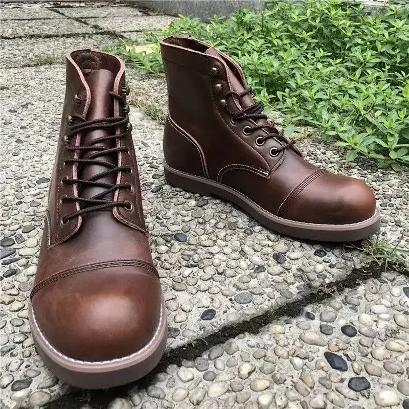 Zimowe narzędzia w stylu vinta – Craft Tools recenzja i cena