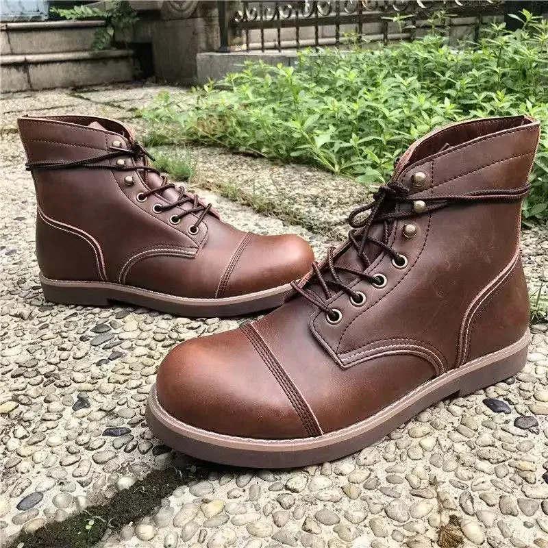 Zimowe narzędzia w stylu vinta – Craft Tools recenzja i cena