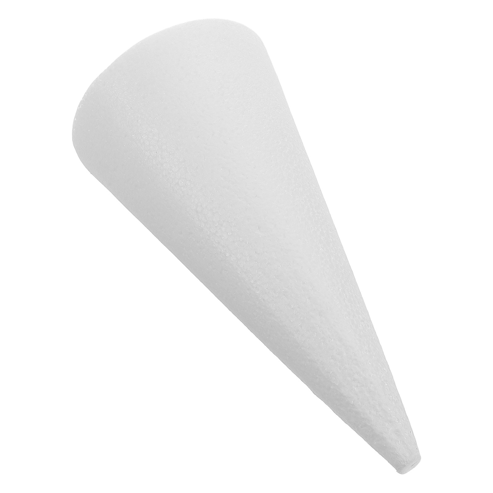Forma do ćwiczeń dekoracji tor – Painting Supplies recenzja i cena