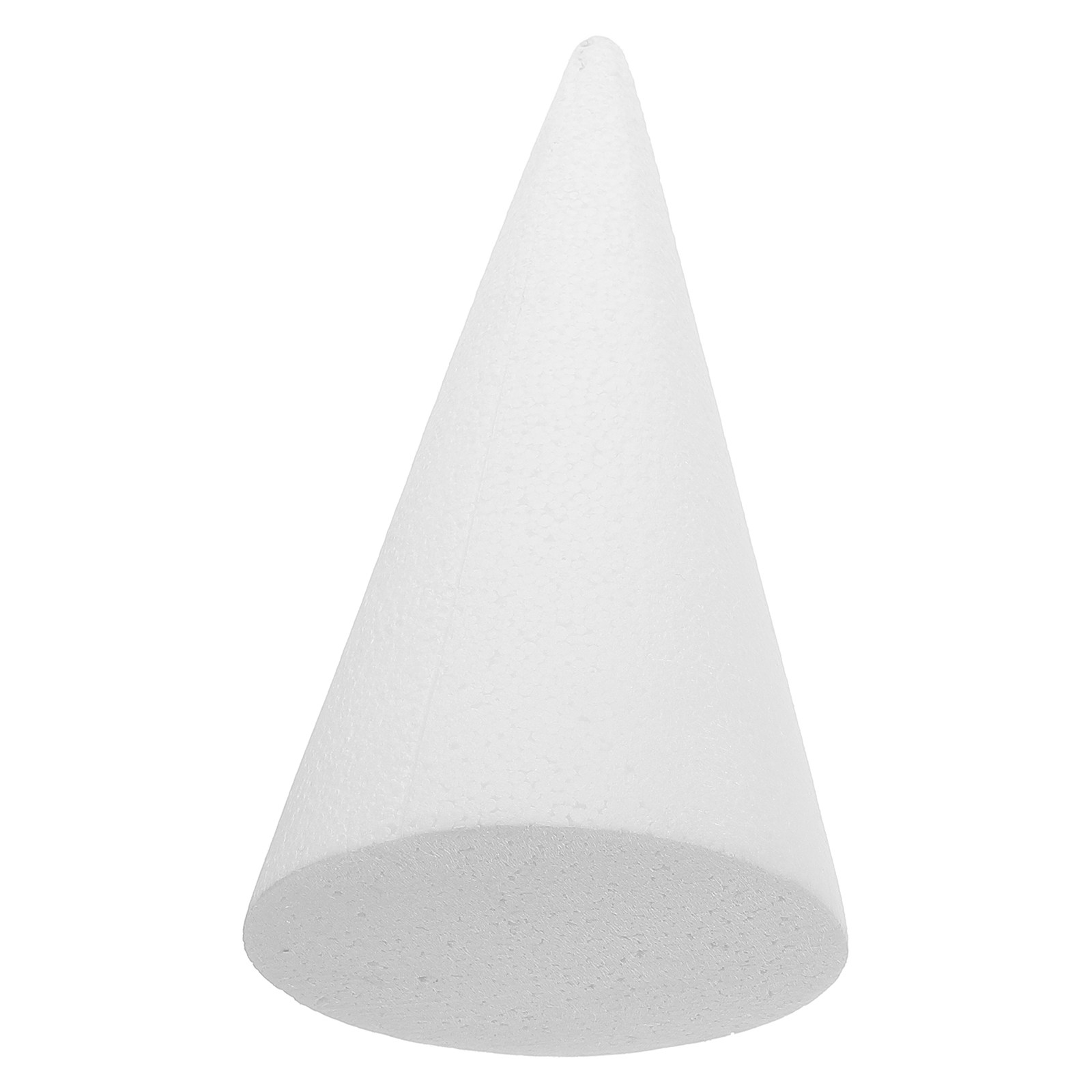Forma do ćwiczeń dekoracji tor – Painting Supplies recenzja i cena