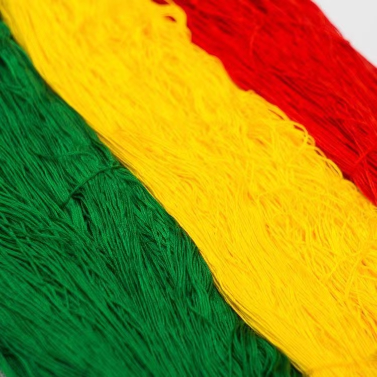 ZC108 Zestawy do haftu krzyżyk – Cotton Embroidery Thread Skeins recenzja i cena