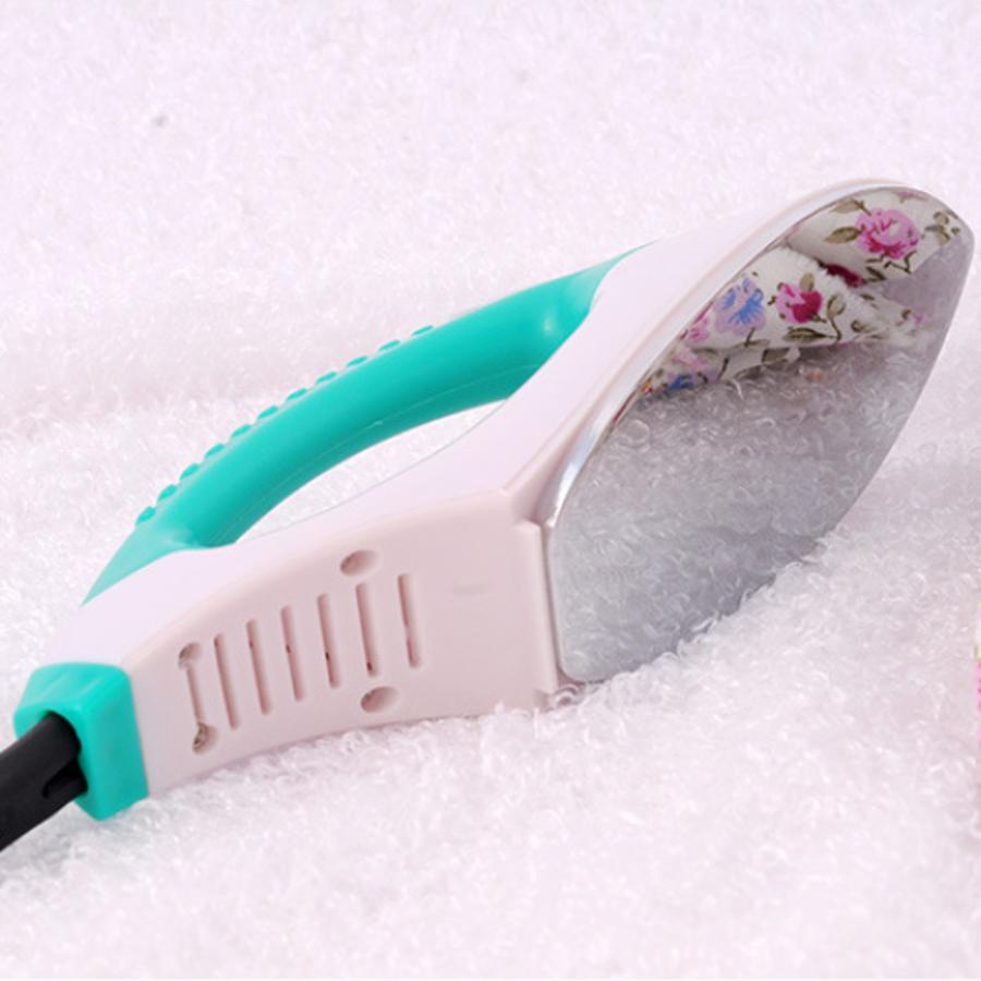 Przenośna, miniaturowa, elektr – Mini Electric Sewing Machine Handheld recenzja i cena