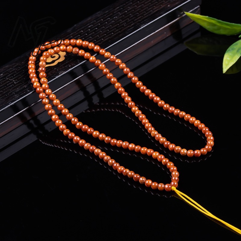 Naturalny, wysokiej jakości ła – Beading recenzja i cena